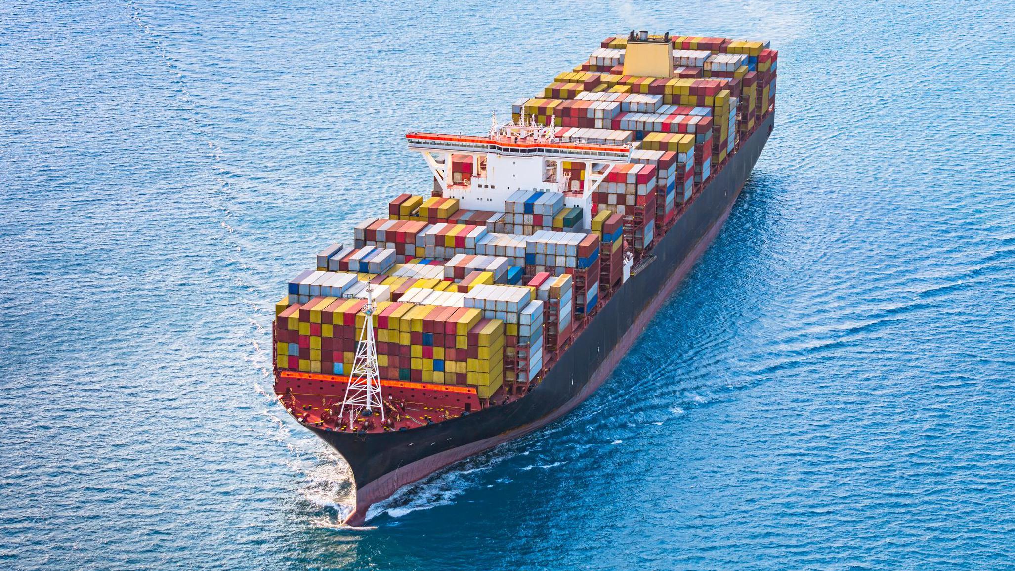 Los gravámenes aplicados en Latinoamérica son de los más bajos en comparación con el resto del mundo.