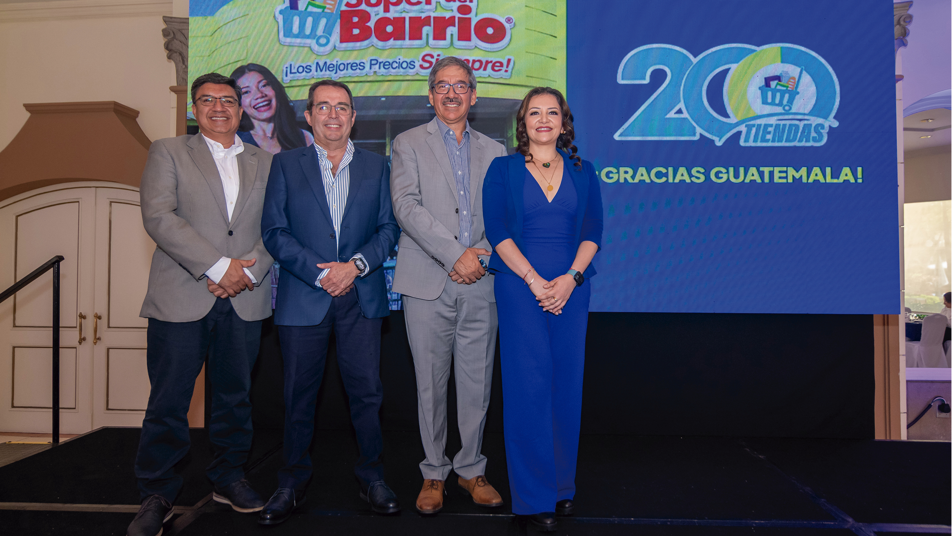 FOTOS PRENSA LIBRE: SERGIO MUÑOZ.