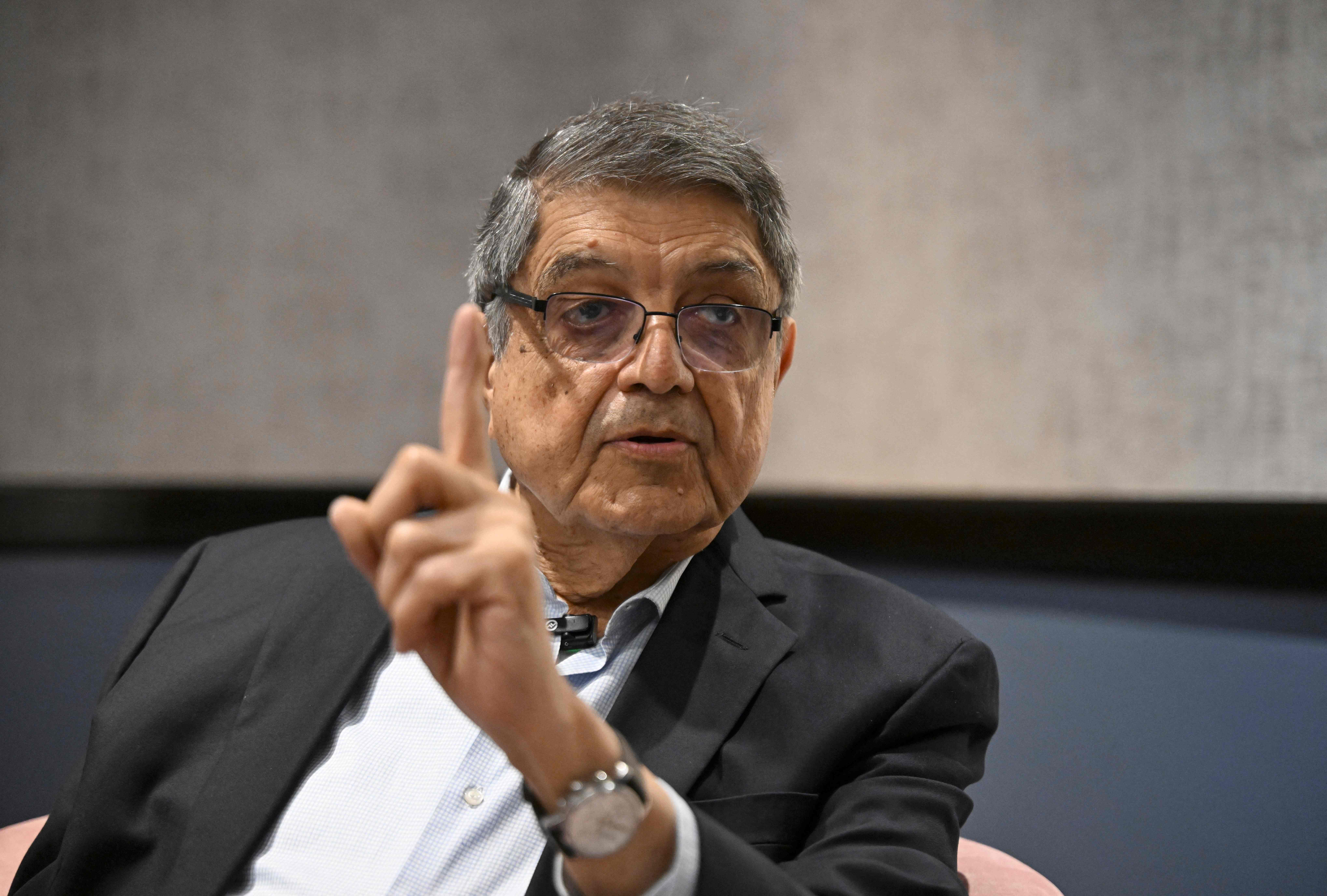 sergio ramirez Bukele Ortega