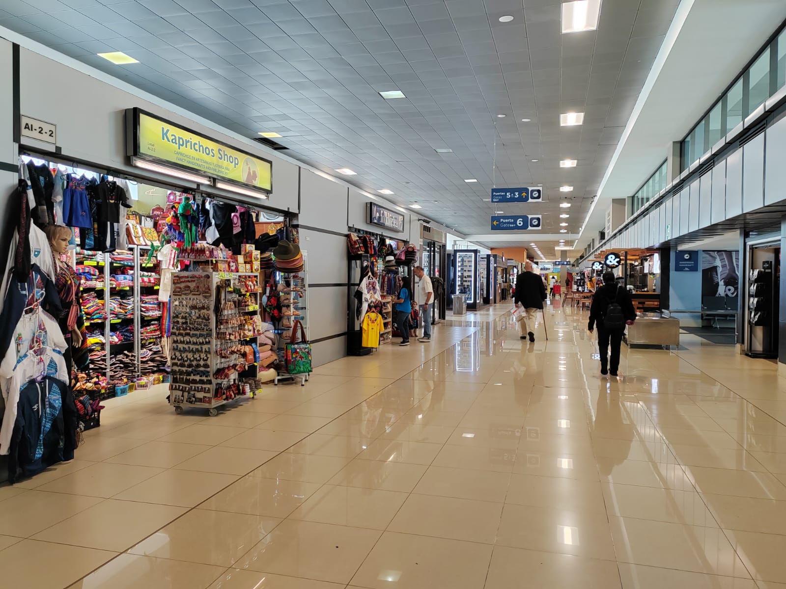 vuelo directo guatemala - canada