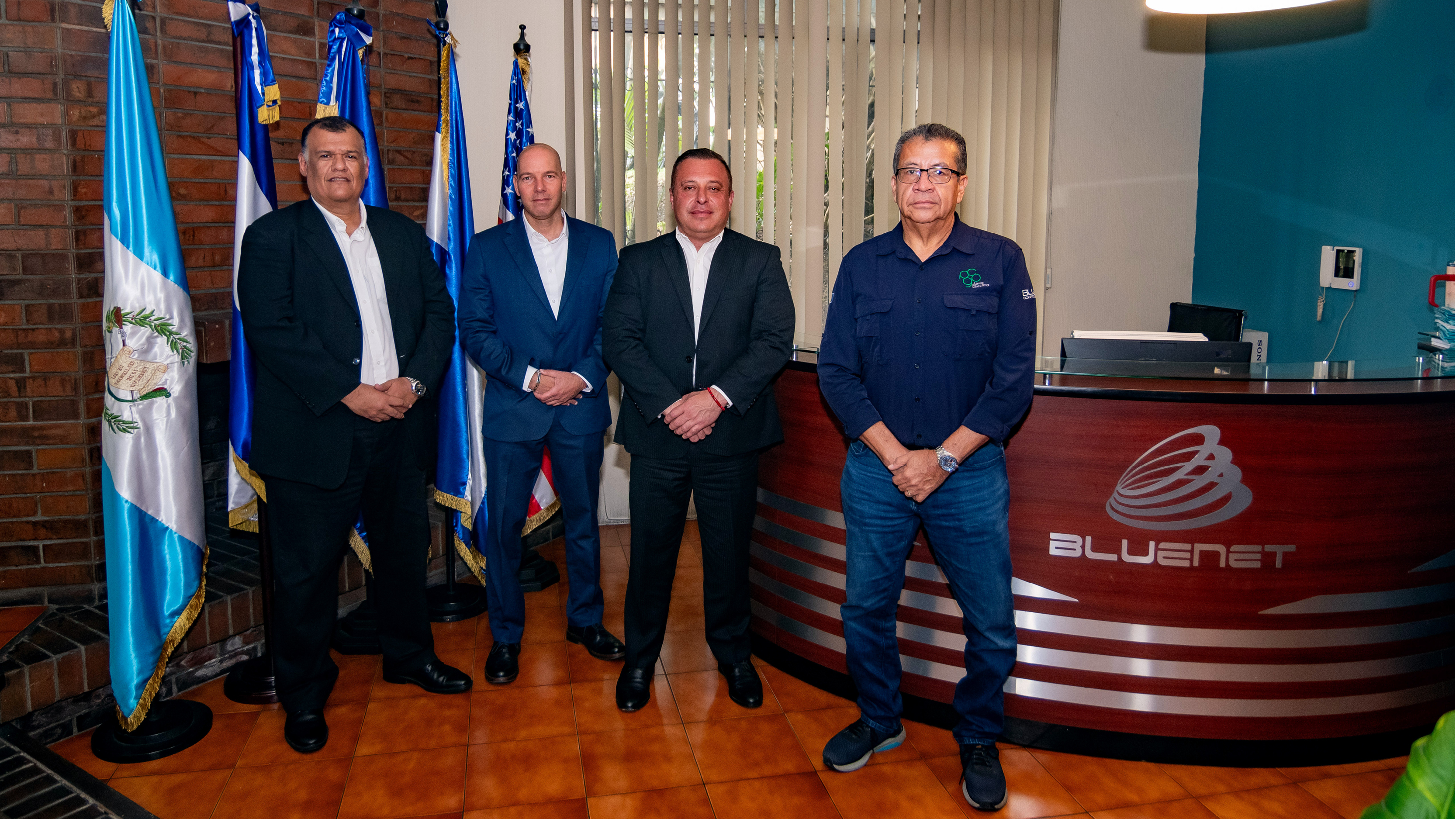 Fotografías: Prensa Libre / Sergio Muñoz.