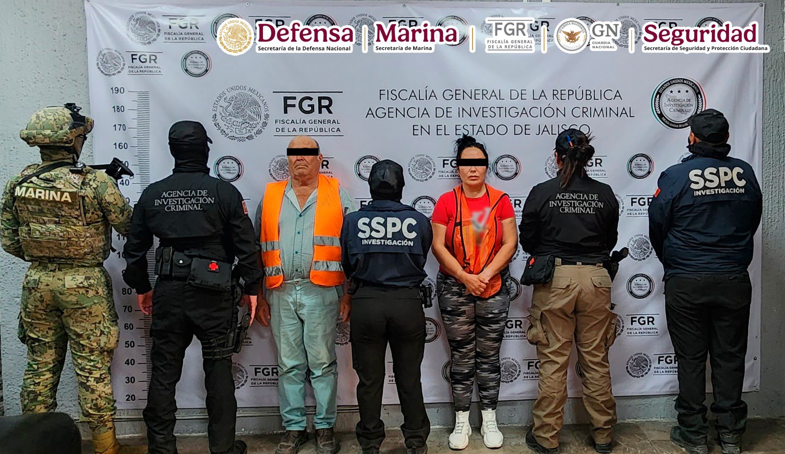 CJNG