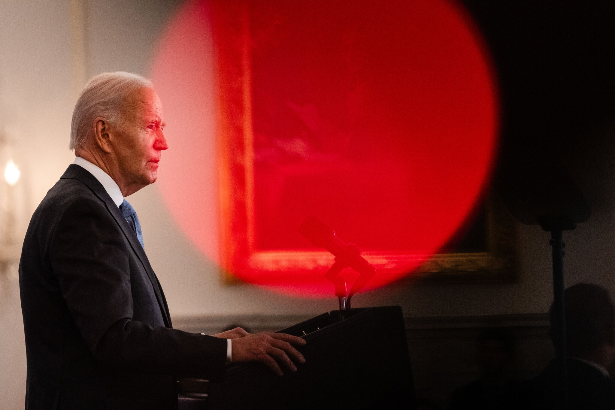 Diagnóstico cáncer de próstata