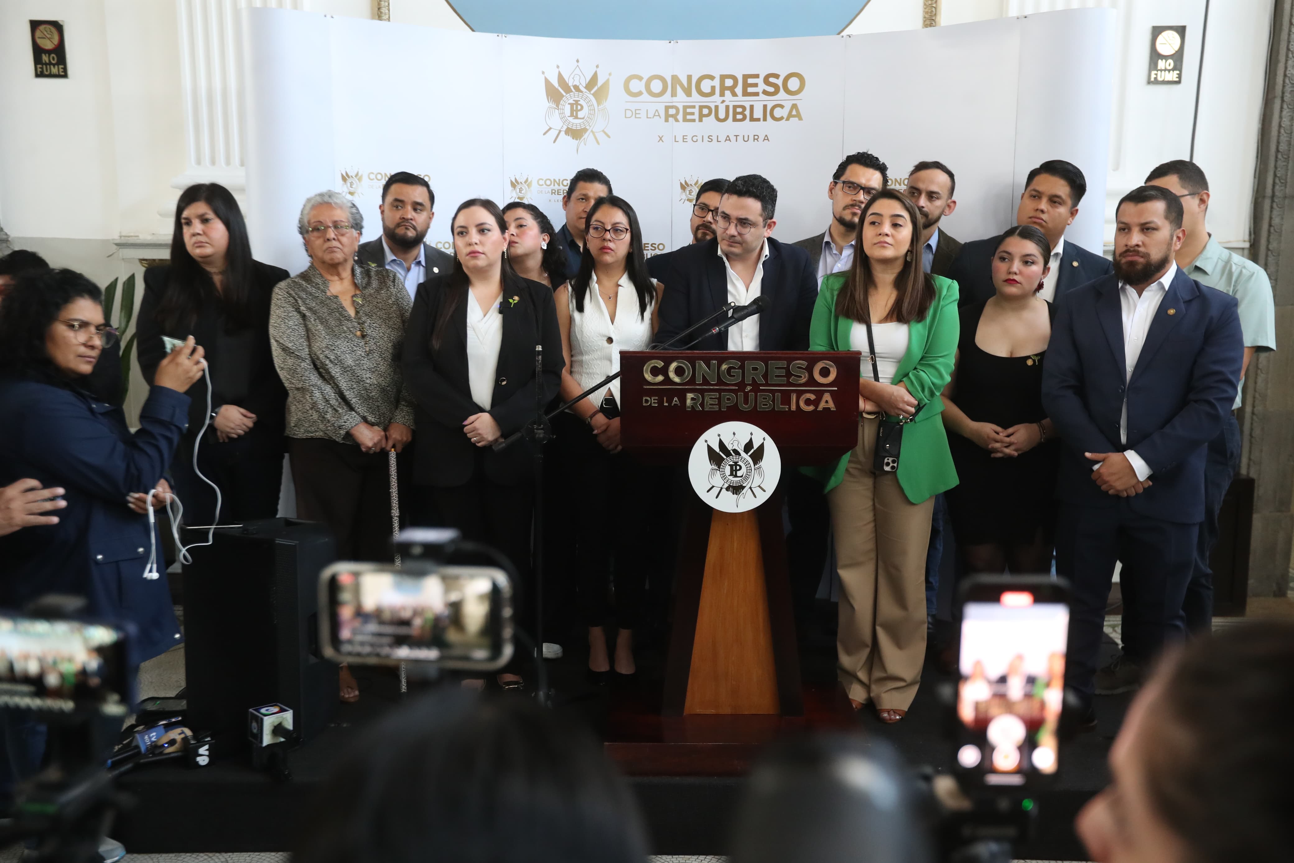 División de Movimiento Semilla