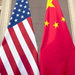 EE.UU. -CHINA