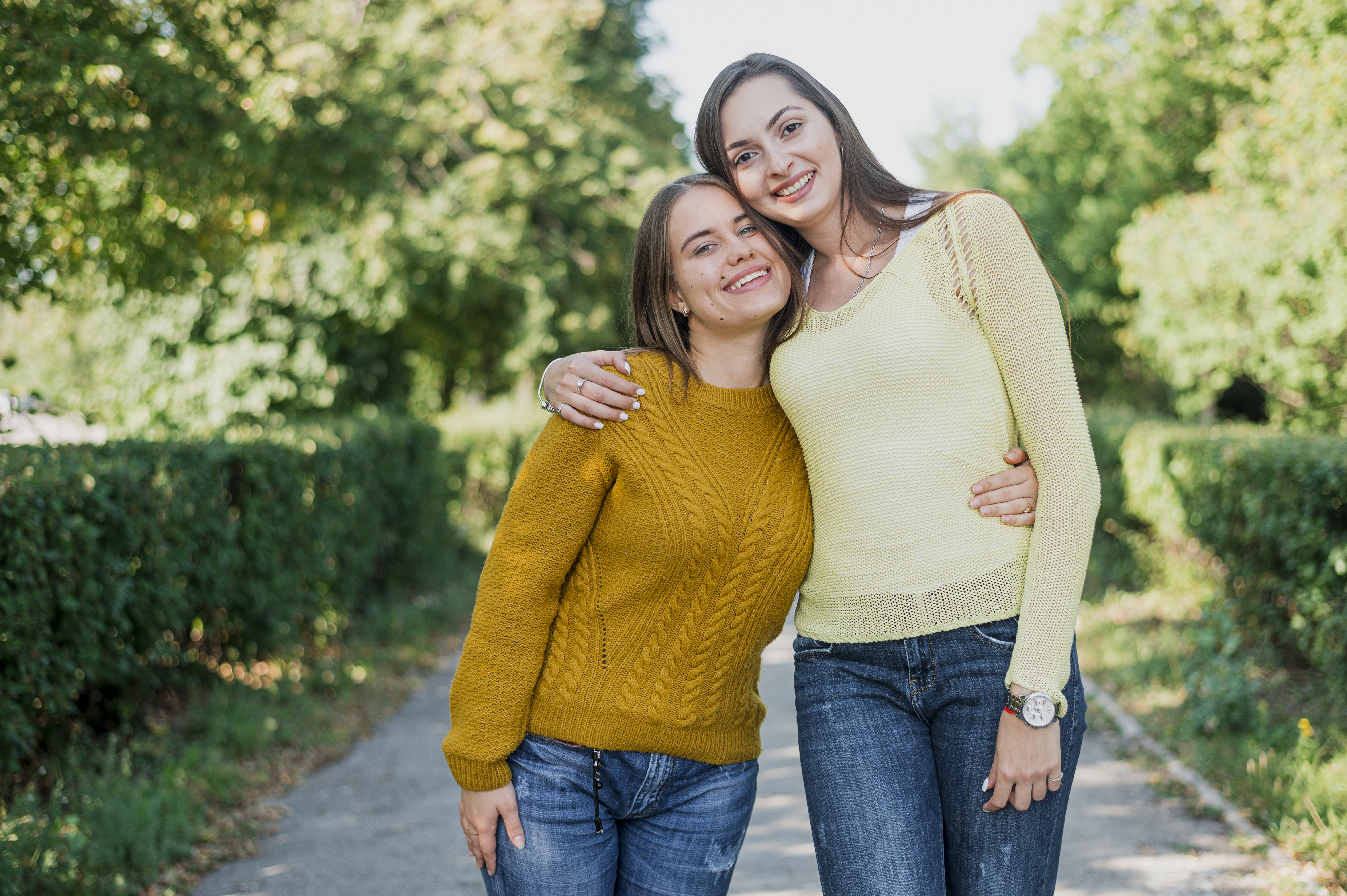 Ideas para celebrar con mamá en casa freepik