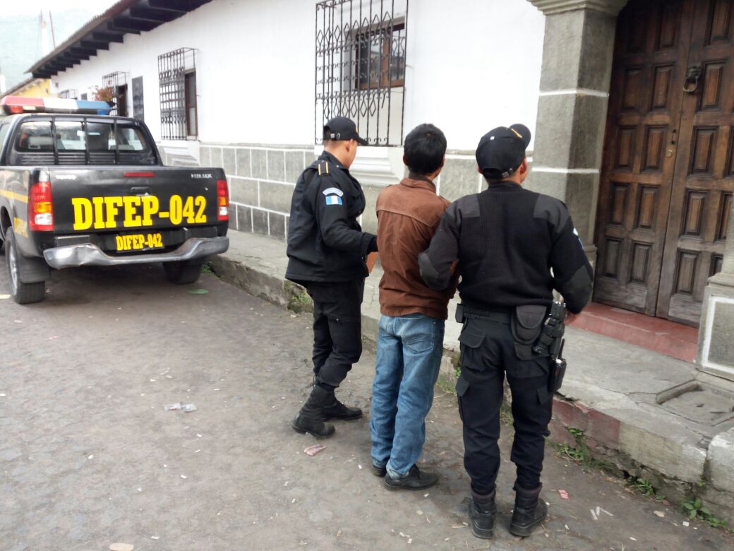 Miembro de Los Rejoneros