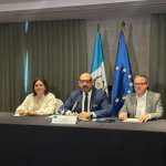 Misión de seguimiento Electoral de la UE