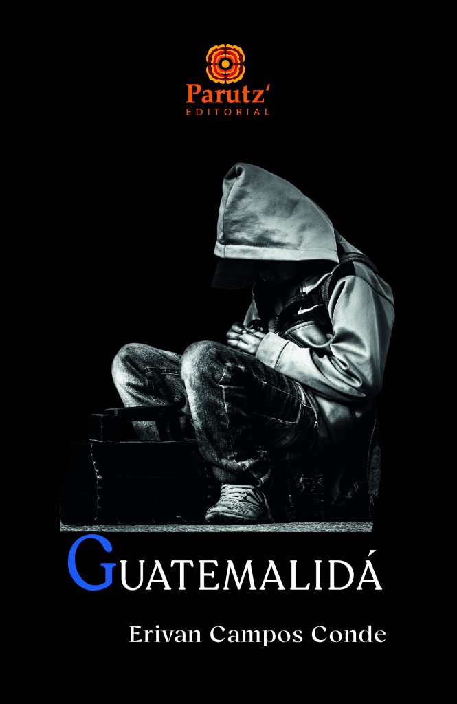  Guatemalidá