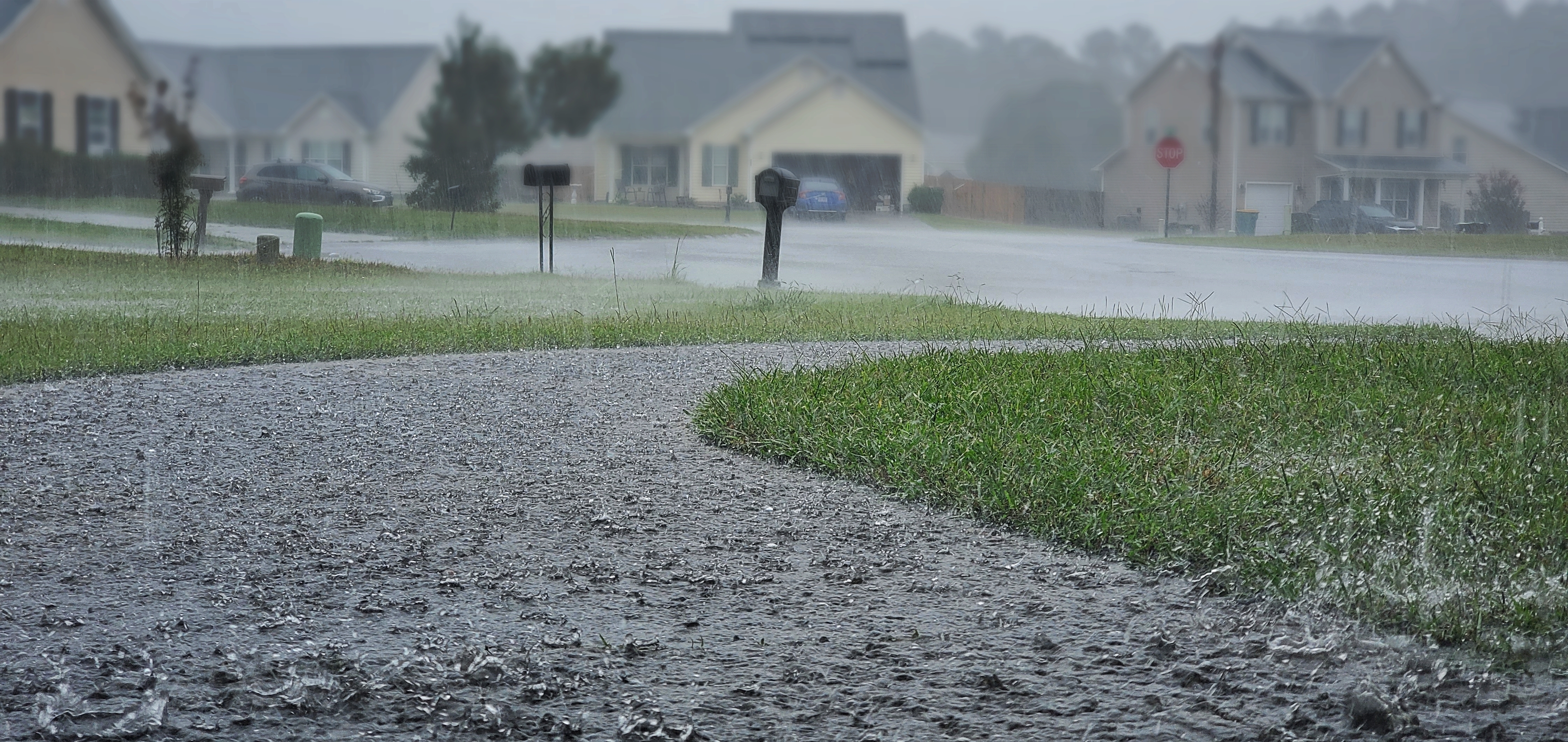 Autoridades estadounidenses esperan hasta 19 tormentas durante la temporada de huracanes 2025. (Foto Prensa Libre: Shutterstock)