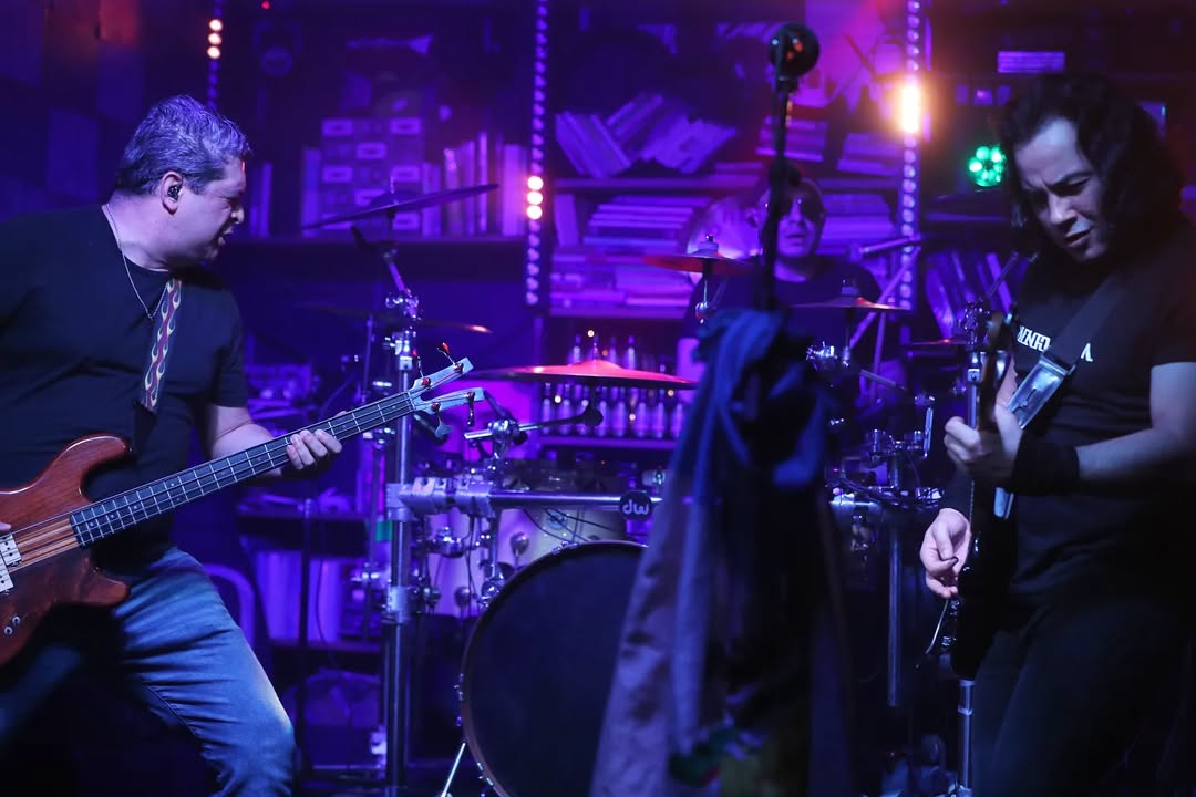 Viento en Contra Guatemala