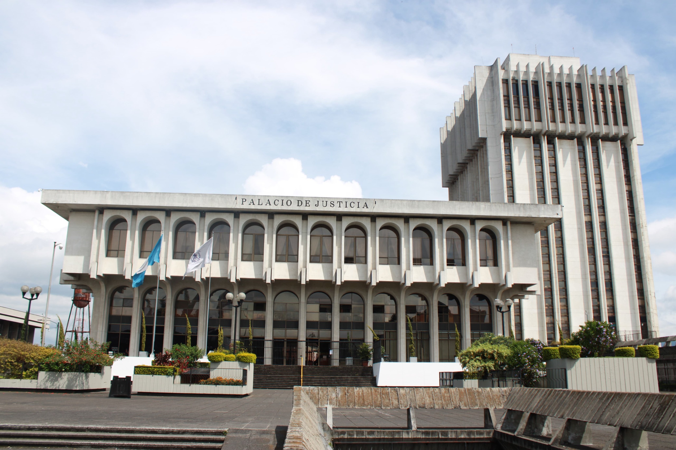 Falsedad ideológica