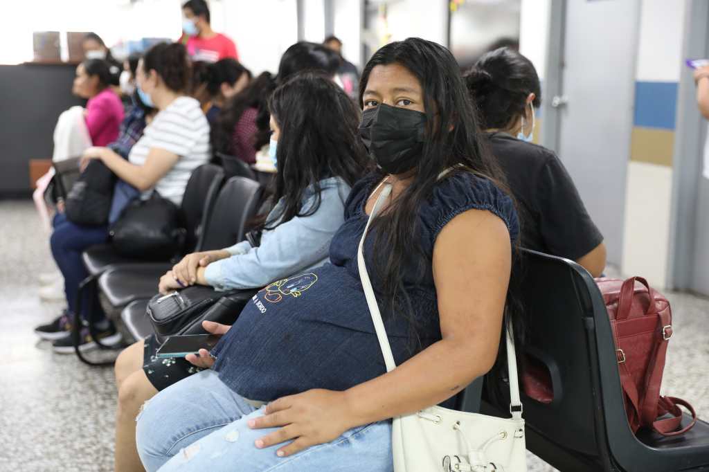 Tras 40 semanas de espera, el momento del parto es uno de los más intensos y emocionantes que viven muchas madres durante el embarazo. 