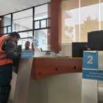 formulario historial laboral