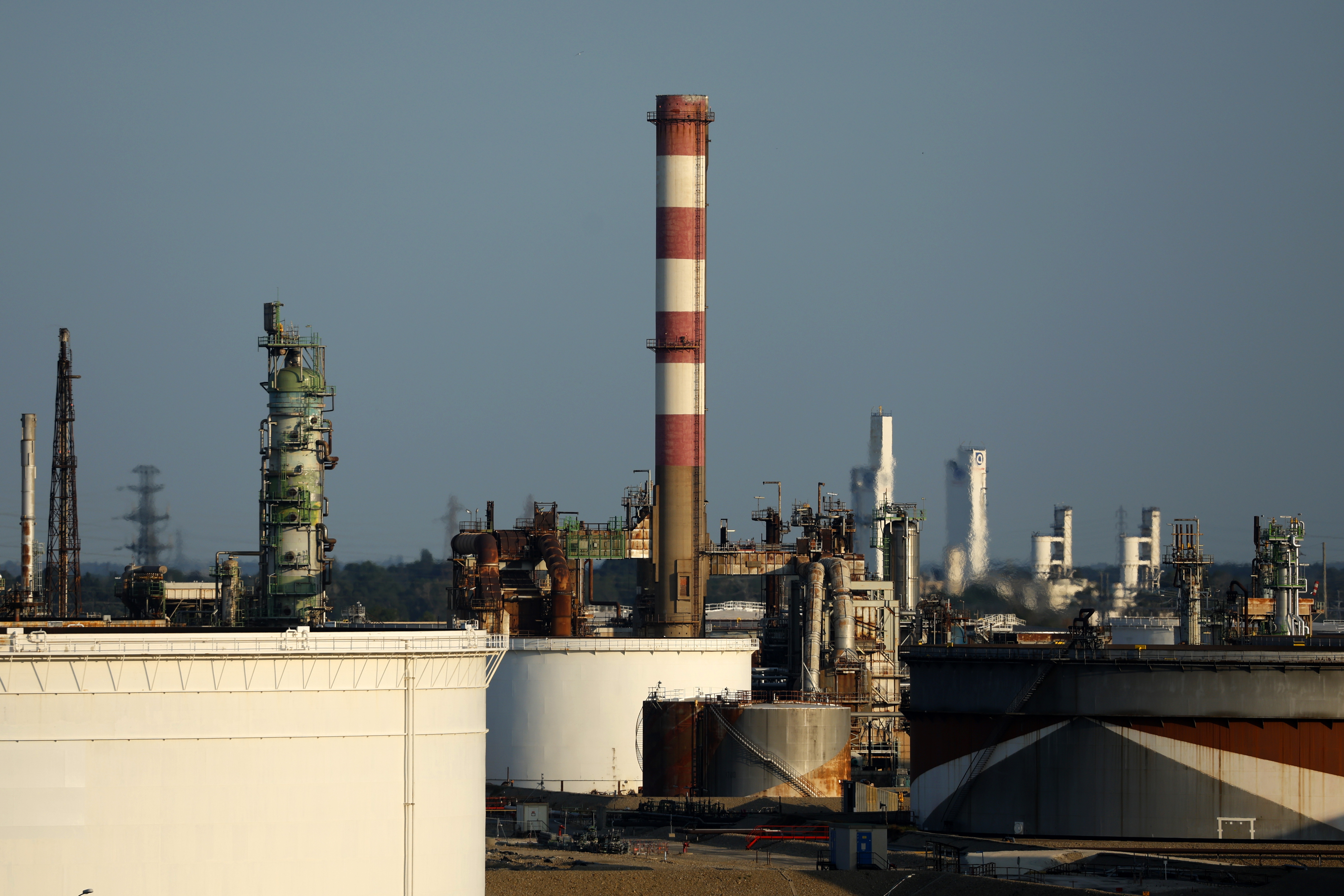 estrecho de Ormuz Irán Israel Estados Unidos