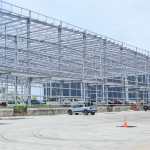 Inversión extranjera podría incrementar en el país a partir de reformas en leyes y cambios en incentivos. (Foto Prensa Libre: Juan Diego González)