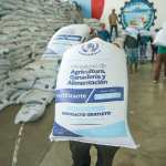 Bono-Campesino-apoya-cultivo-de-hortalizas2