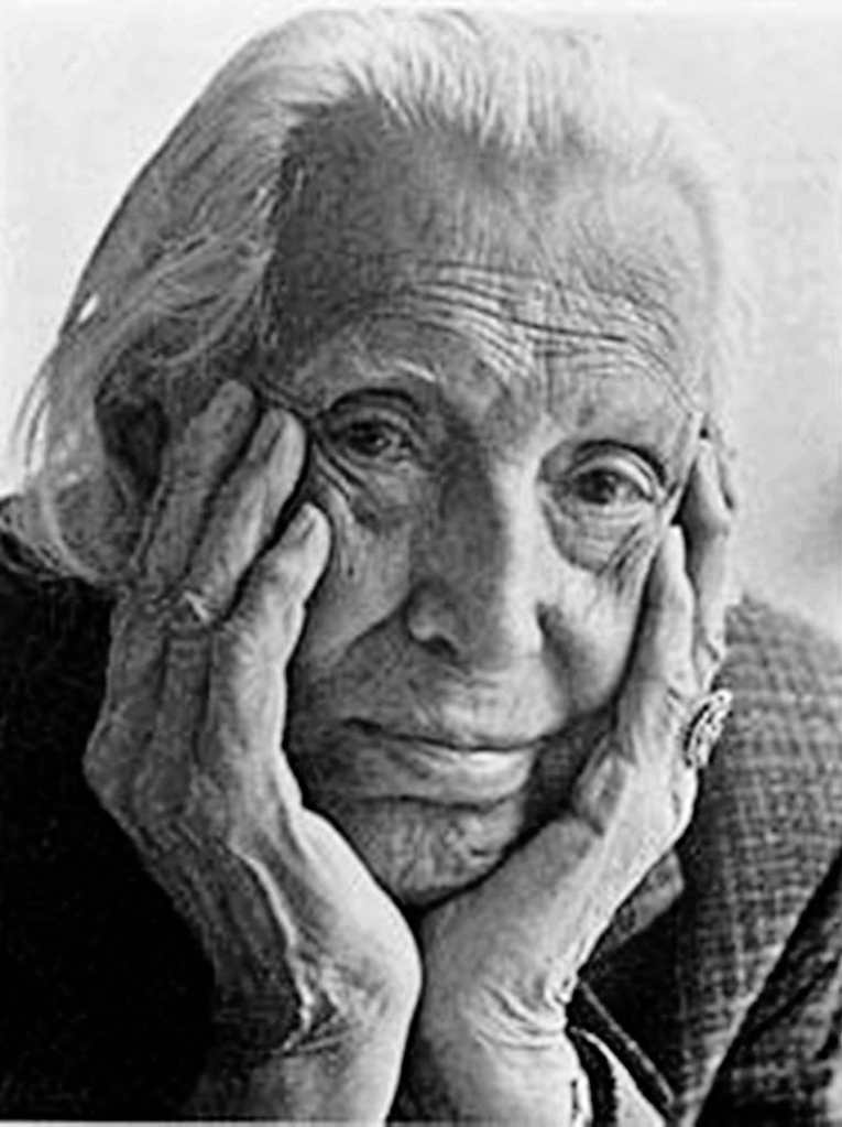 retrato carlos mérida