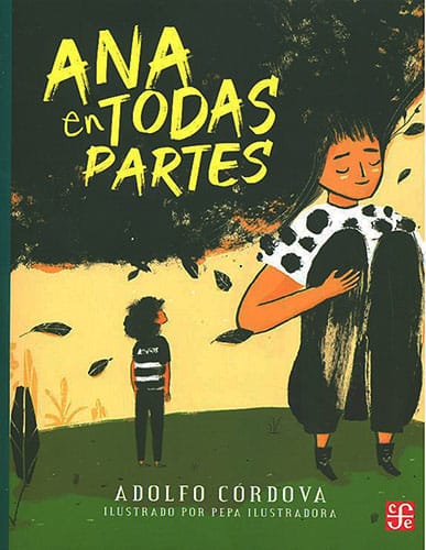 Recomendación de libros