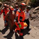 Bomberos Voluntarios (2)