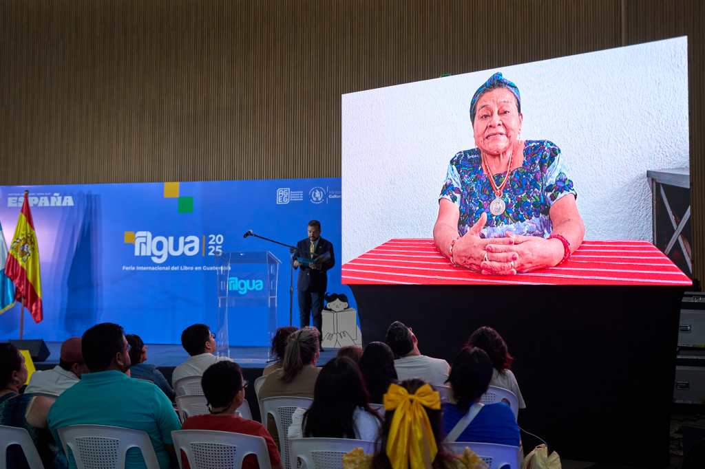 Filgua anuncia al país invitado y a quién estará dedicada la edición en 2026