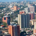 Ciudad de Guatemala