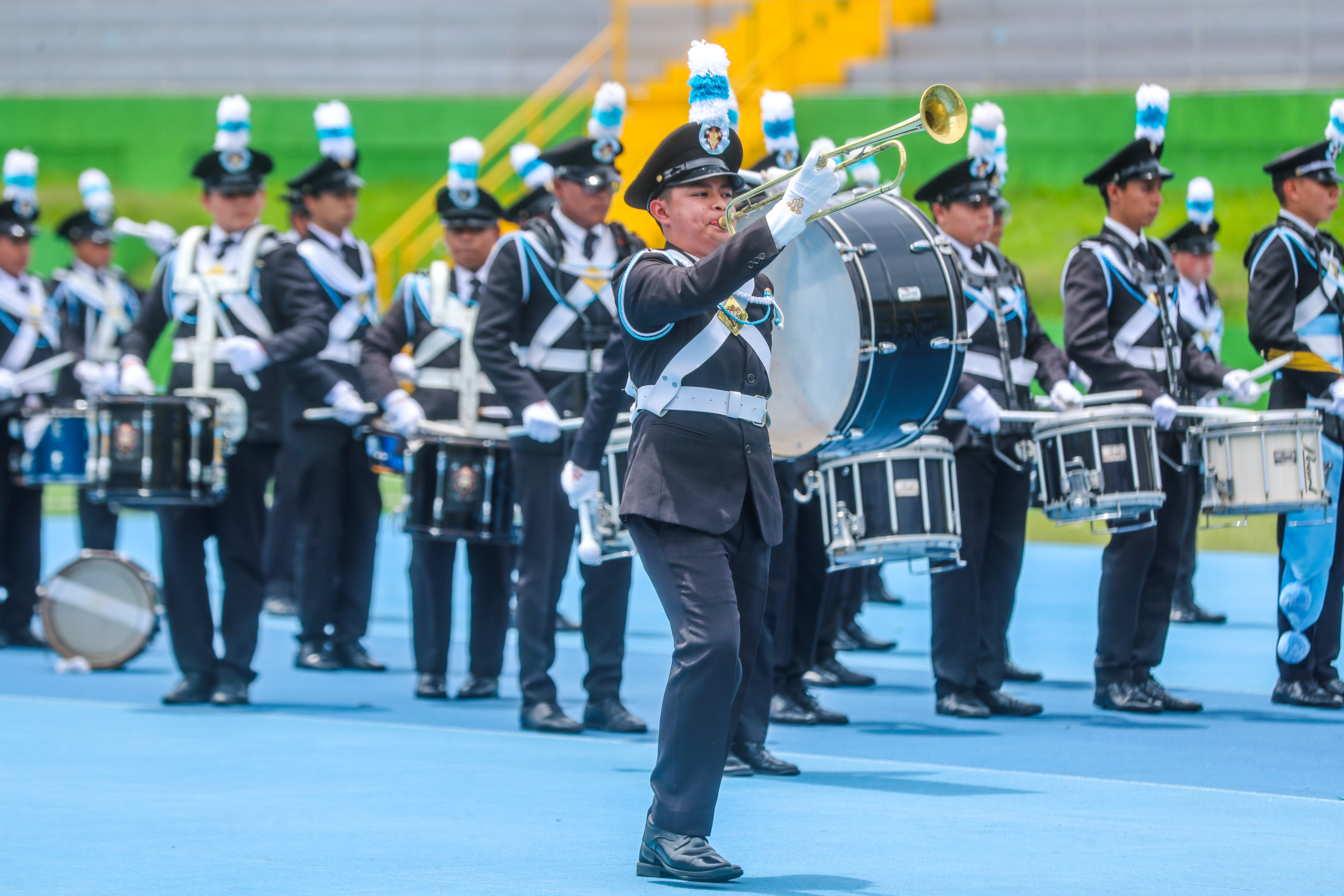 Fin de semana largo en Guatemala: Dónde ir y qué hacer durante el asueto del 15 de septiembre'