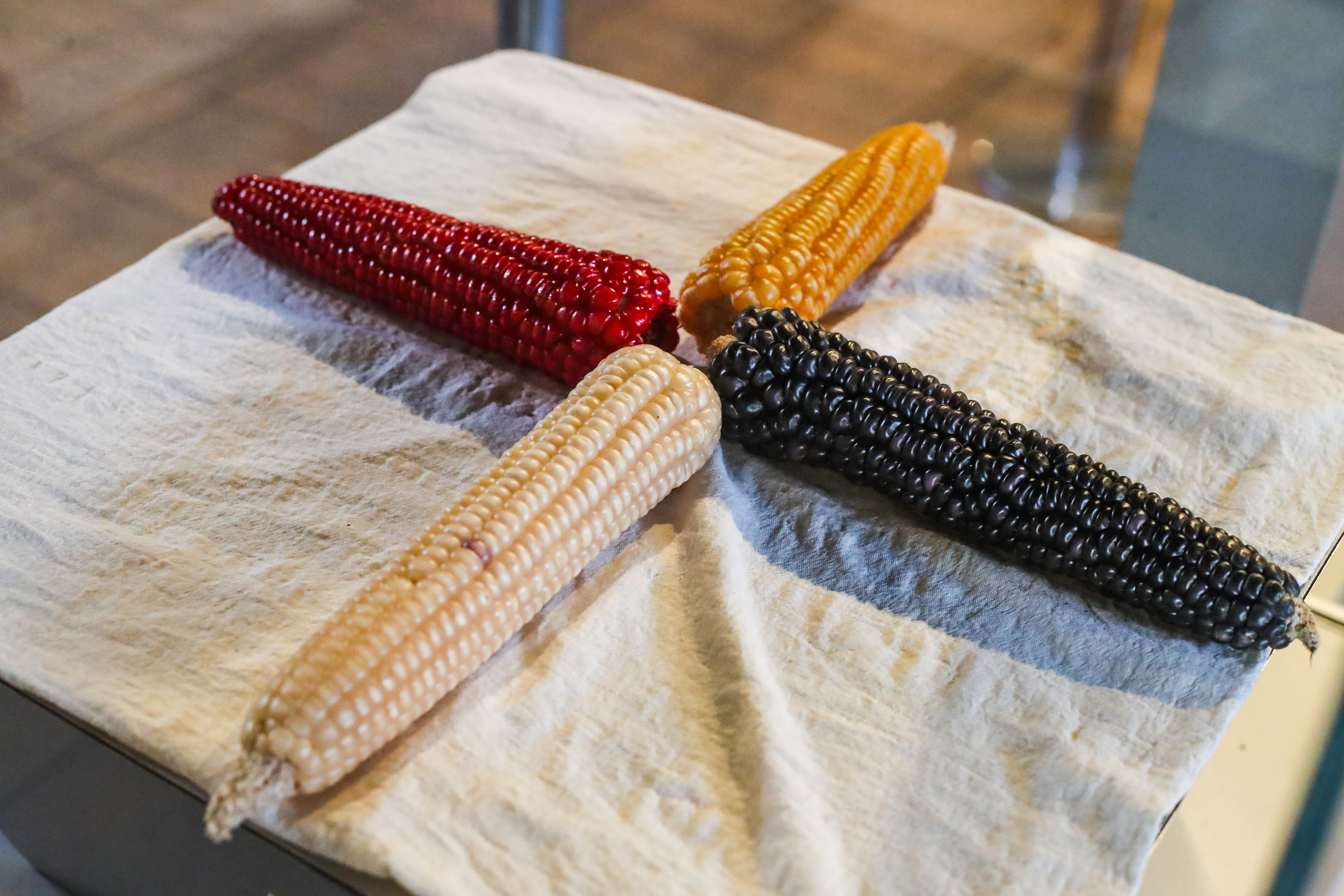 TECPçN, DESTINO TURêSTICO. Se realiz una visita a la cabecera departamental de Chimaltenango, para un reportaje que se publicar con Guatemala no se detiene, el fin del reportaje es analizar si Tecpn, Chimaltenango es candidato para ser un destino turstico de primera. En la imagen, sitio arqueolgico de Iximch, rea de museo, primer capital del pas.

Juan Diego Gonzlez.  280725