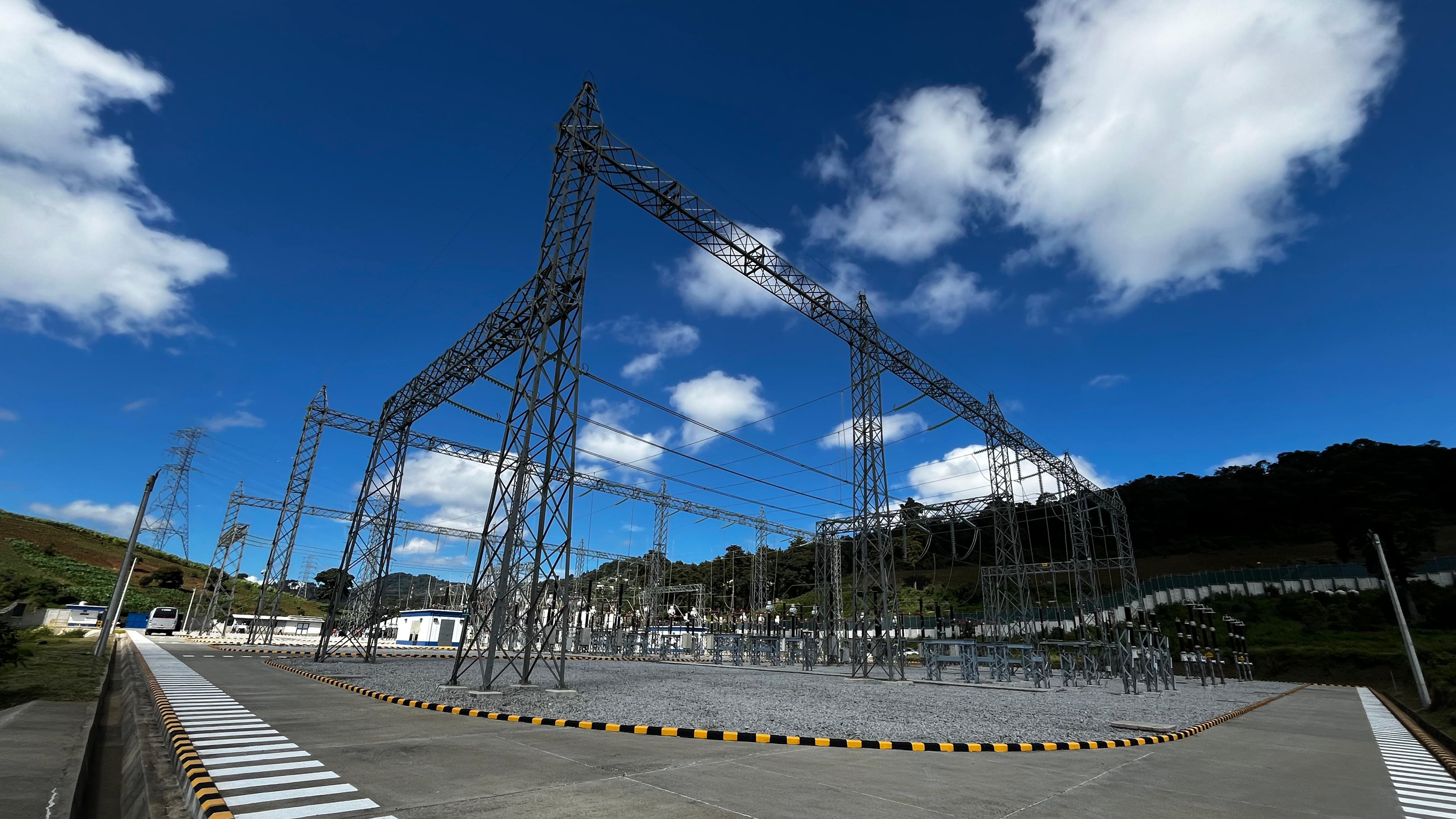 Fotos Prensa Libre: Fernanda Mérida. 