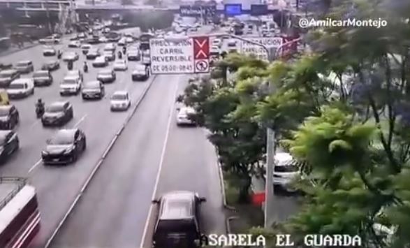 Temblores en Guatemala