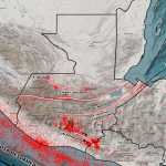 cropped-Fallas-tectonicas-en-Guatemala-cuales-son-y-como-se-relacionan-con-los-recientes-sismos.jpeg