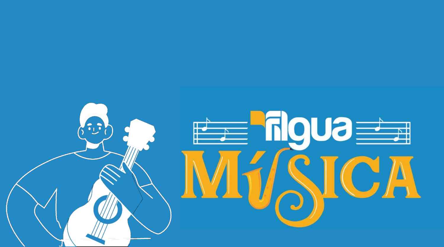 Filgua Música