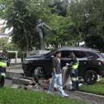 monumento miguel angel asturias (2)