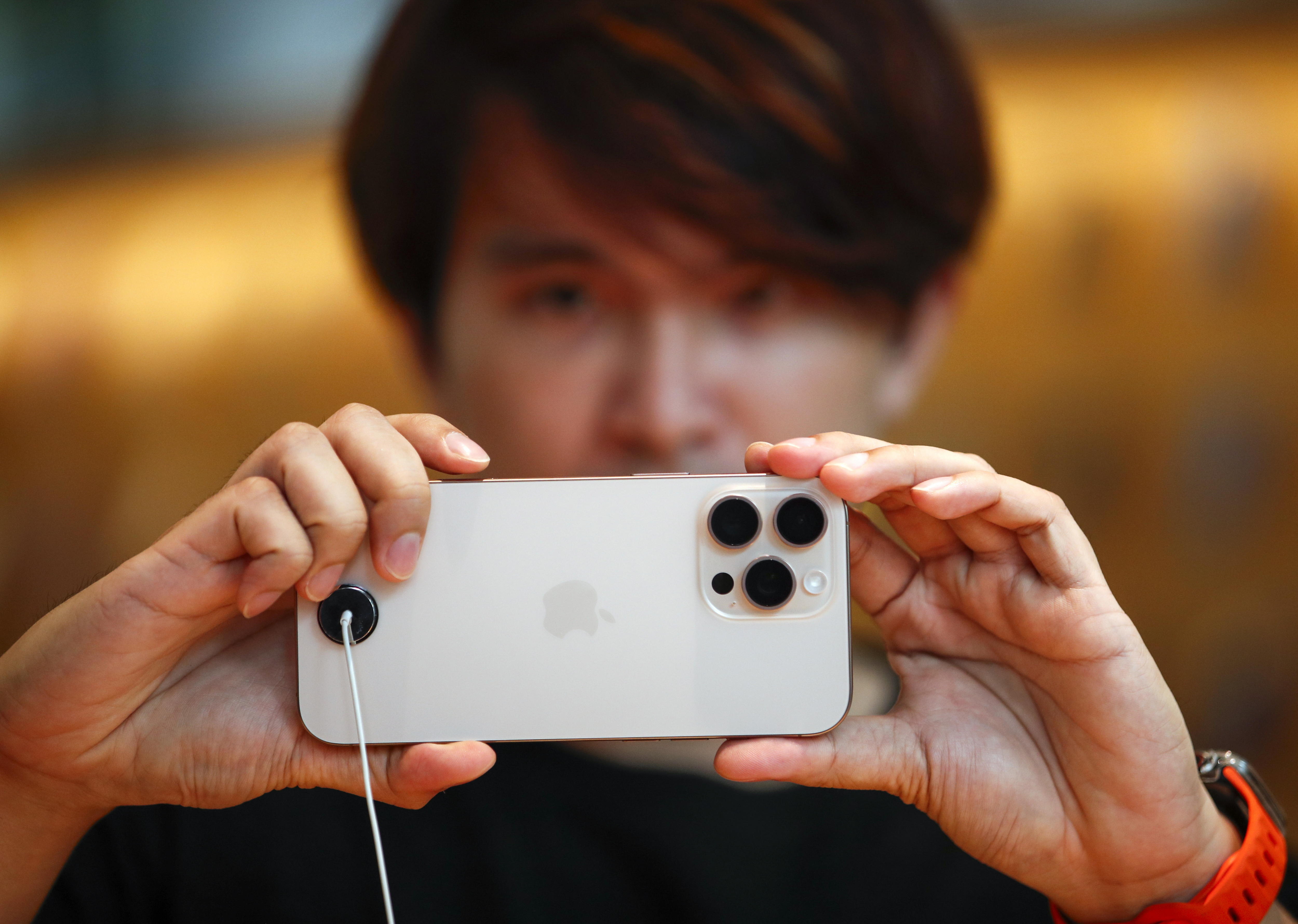 iPhone 17 Pro: Cuál será el precio final