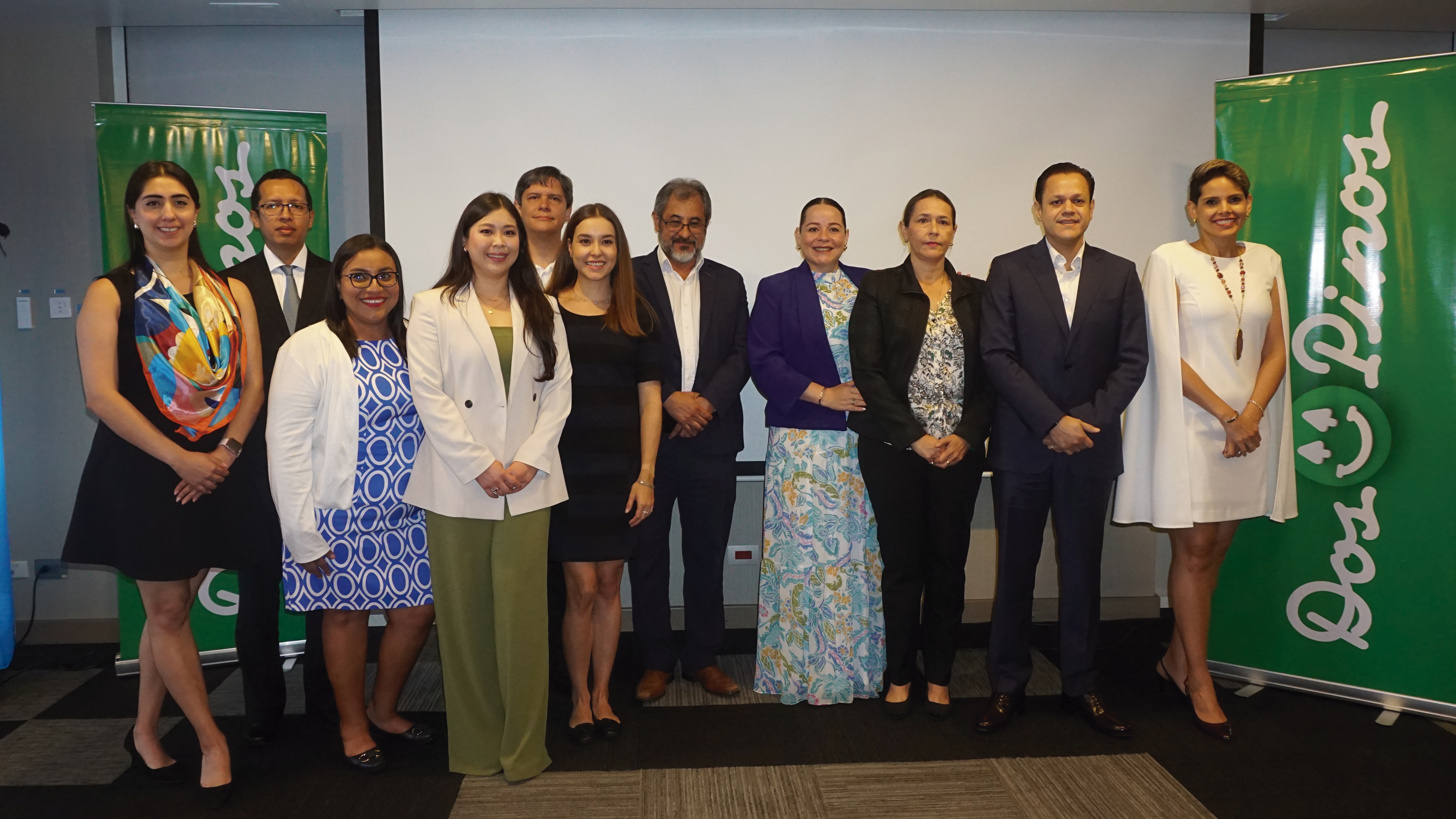 Fotografías Prensa Libre: José Sánchez.