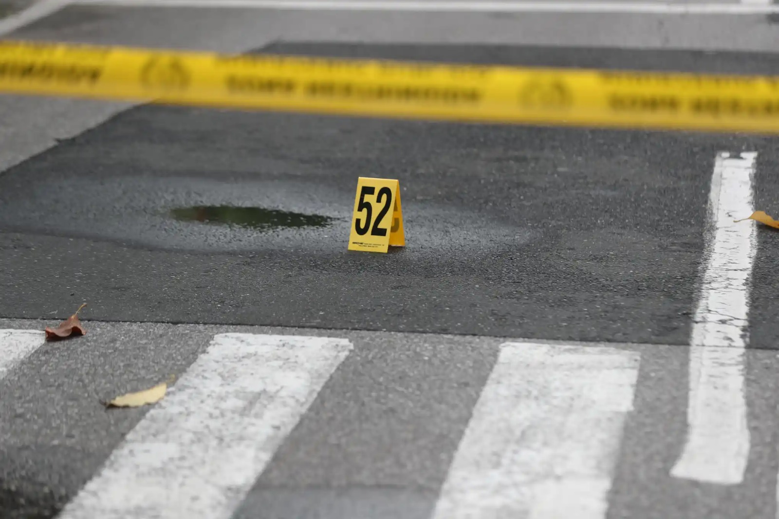 aumento homicidios en guatemala julio 2025