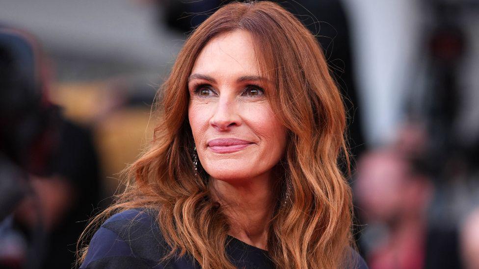 La respuesta de Julia Roberts a las críticas por su polémica película sobre una estudiante que denuncia una violación: "Estamos perdiendo el arte de la conversación"