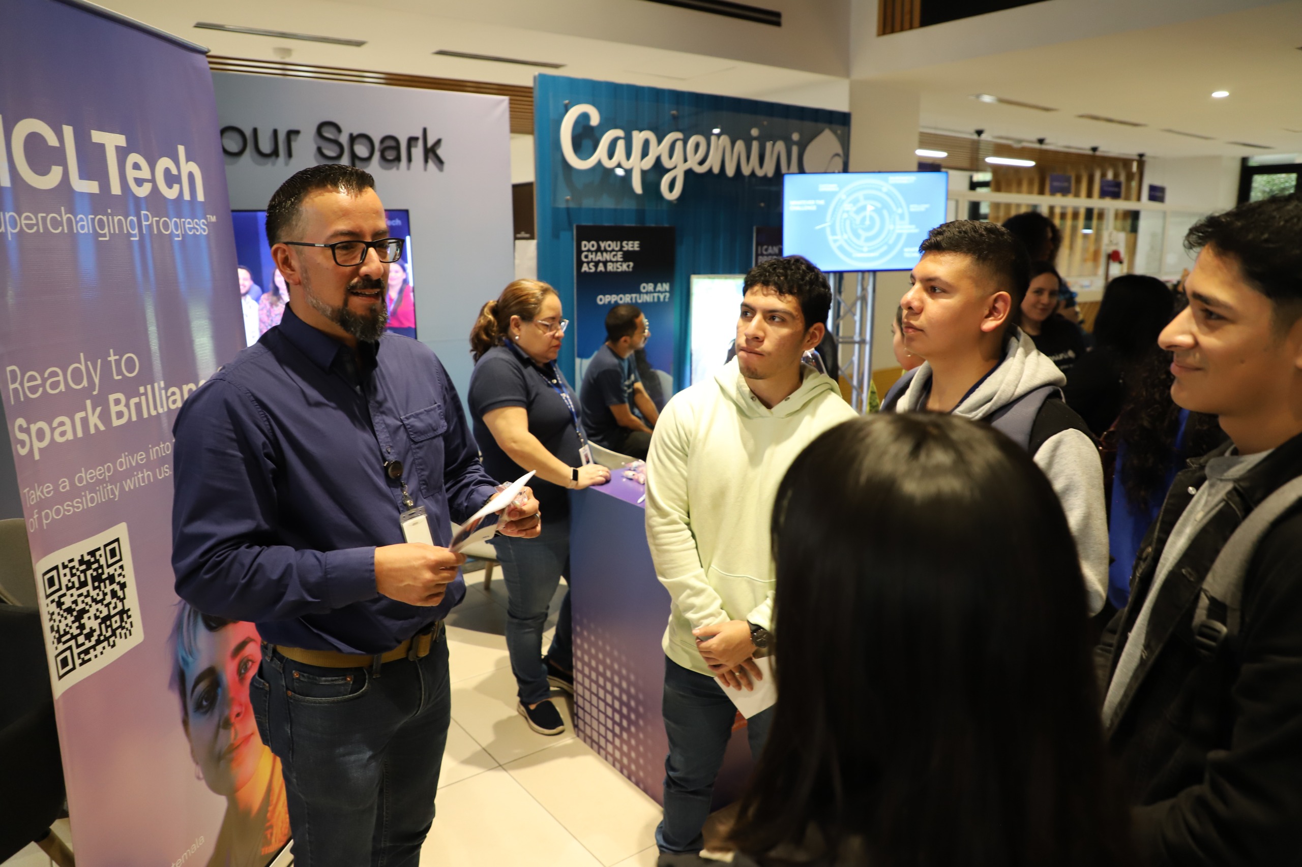 Ley para Mantener los Centros de Llamadas en América de 2025