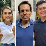 carte de sinaloa y nexos con grupos narcotraficante de Guatemala