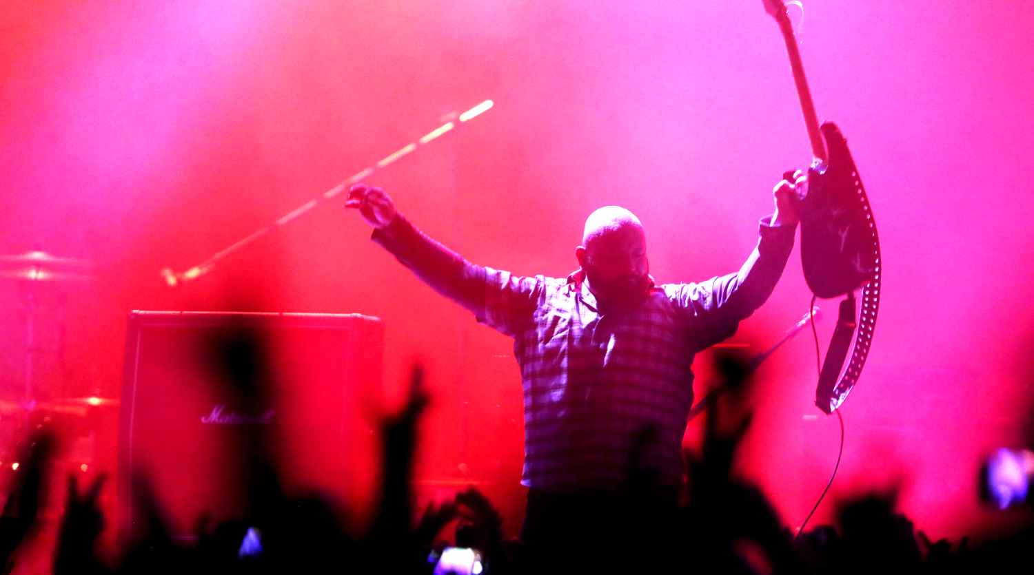 Dennis "El pollo" Córdova