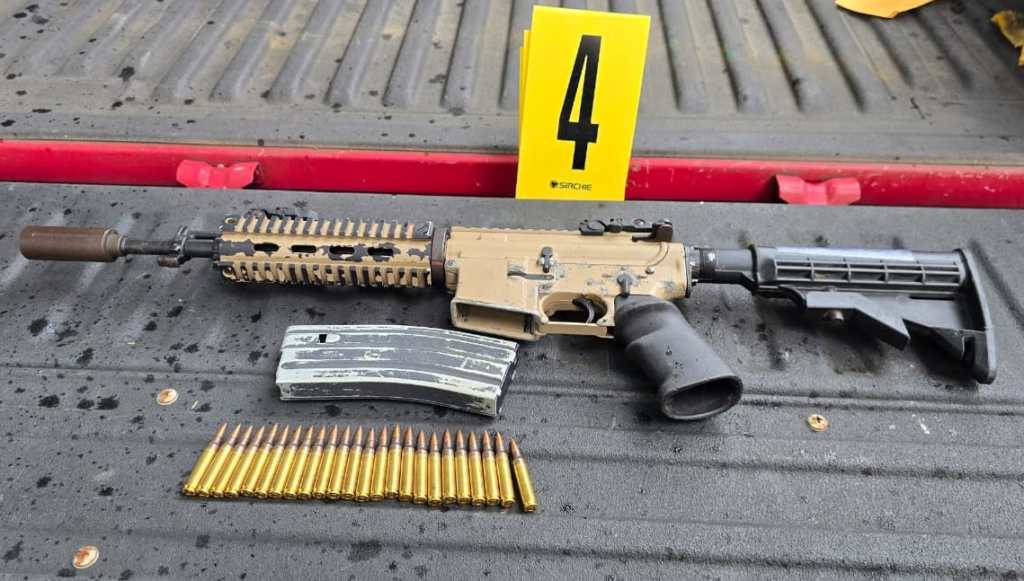 guarida guanagazapa escuintla pandilla barrio 18 (1)