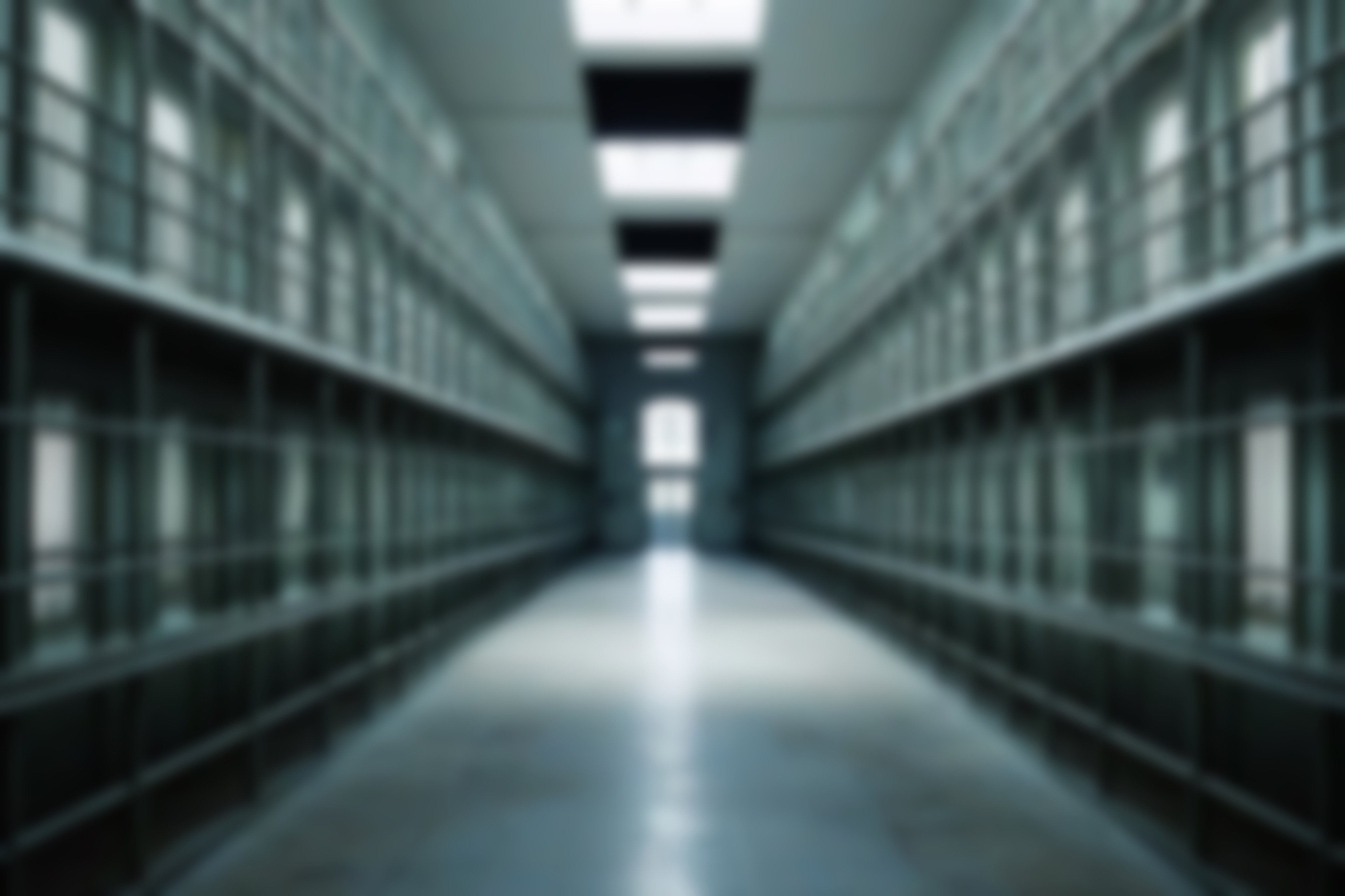 Imagen de referencia. Dos guatemaltecos son señalados de haber abusado y golpeado a una de 12 años en Florida. (Foto Prensa Libre: Shutterstock)