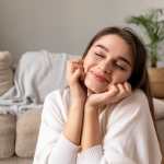 Los minerales son esenciales para la regeneración, cicatrización y defensa de la piel. (Foto Prensa Libre: Freepik)