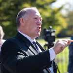 perfil racial arrestos migratorios Estados Unidos