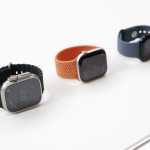 Apple Watch series 11