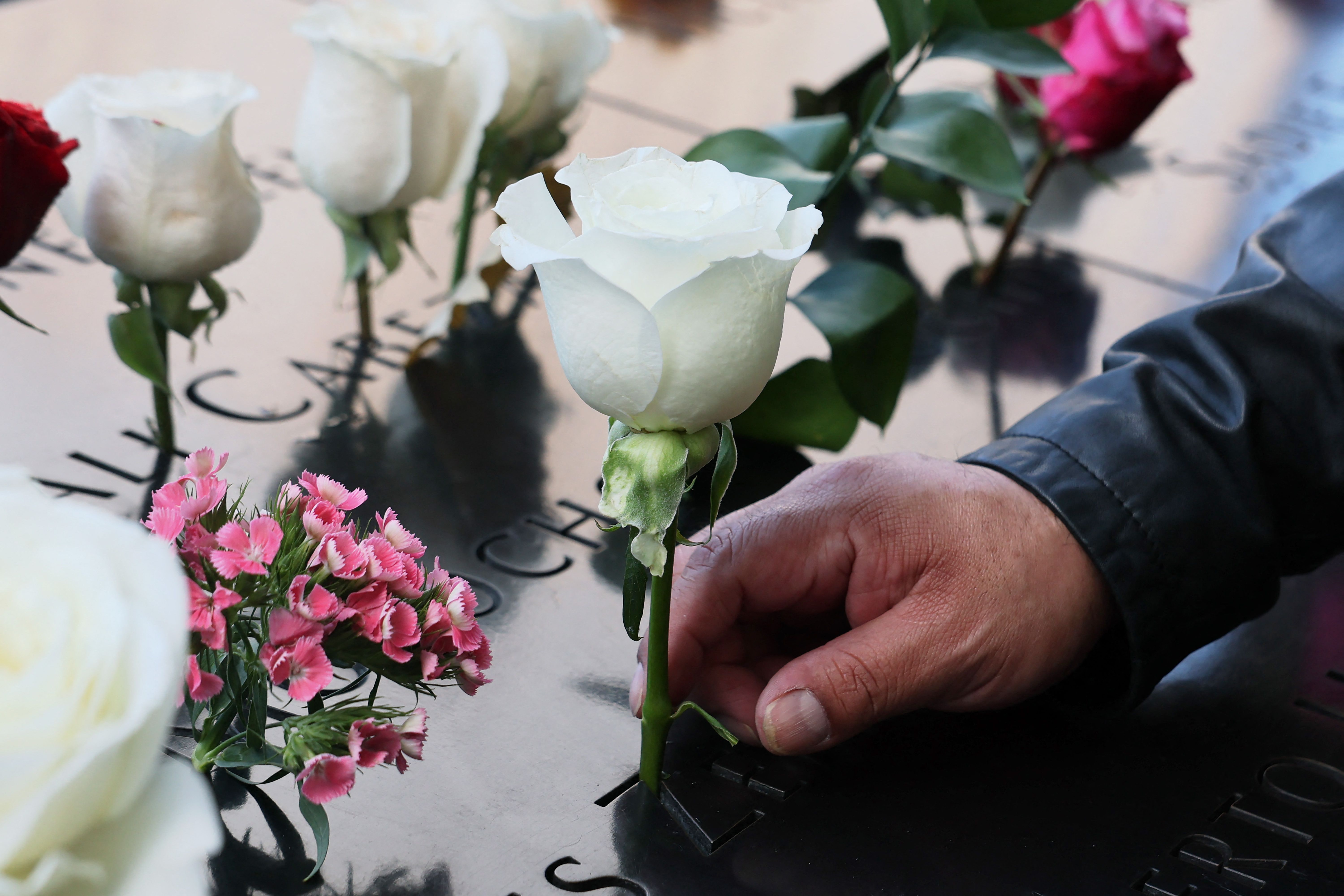 24 ANIVERSARIO 11 SEPTIEMBRE TORRES GEMELAS 009'