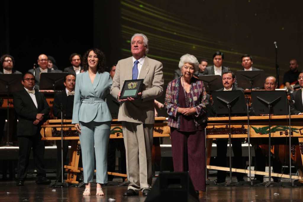 45 Festival de Marimba Paiz