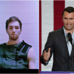 Charlie Kirk Tyler Robinson Jail