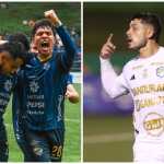 Cobán y Comunicaciones ganan en la fecha 10
