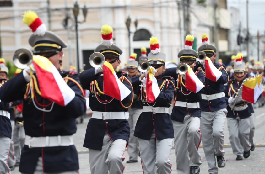 (Foto: Prensa Libre: Byron Rivera B.)